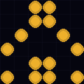 18.170.87.181