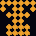 18.170.87.199