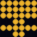 18.170.87.2