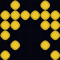 18.170.87.201