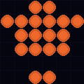 18.170.87.210
