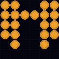 18.170.87.211