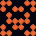 18.170.87.217