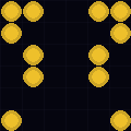 18.170.87.22