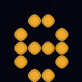 18.170.87.236