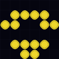 18.170.87.237