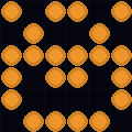 18.170.87.24