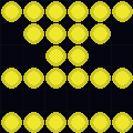 18.170.87.241