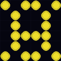 18.170.87.243