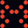 18.170.87.249