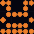 18.170.87.26