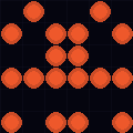 18.170.87.28
