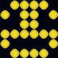18.170.87.30