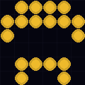 18.170.87.32