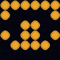 18.170.87.35