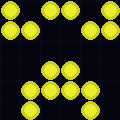 18.170.87.39