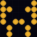 18.170.87.4