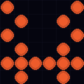 18.170.87.40