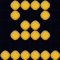 18.170.87.41