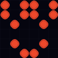18.170.87.44