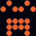 18.170.87.45