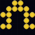 18.170.87.52