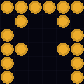18.170.87.55