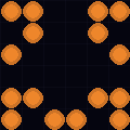 18.170.87.58