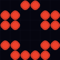 18.170.87.6