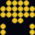 18.170.87.60