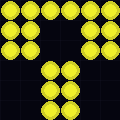 18.170.87.66