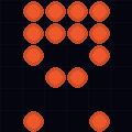 18.170.87.67