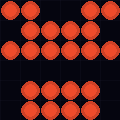 18.170.87.68