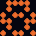 18.170.87.70