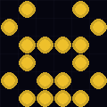 18.170.87.74
