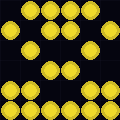 18.170.87.75