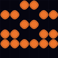 18.170.87.76