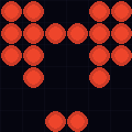 18.170.87.8