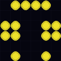 18.170.87.80