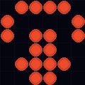18.170.87.83