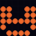 18.170.87.84