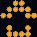 18.170.87.85