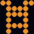 18.170.87.87