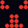 18.170.87.9
