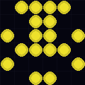 18.170.87.90