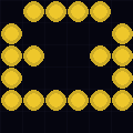 18.170.87.93