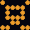 18.170.87.95