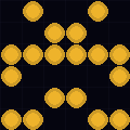 18.170.87.97