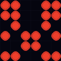 18.170.87.98