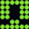 18.170.88.232